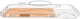 Панель Spigen Ultra Hybrid "T" Mag MagSafe для Apple iPhone 18 Pro/17 Pro Orange (ACS12170) - зображення 5