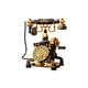 Конструктор Pantasy Original - Retro Phone (85018) - изображение 1