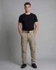 Мужской ремень Nordvik CobraLock Хаки One Size - изображение 2