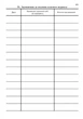 Класний журнал 1-4 класи (9789667458270) - изображение 2