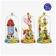 Конструктор Pantasy Moomin - Весна в Мумінваллеї (87202) - зображення 2
