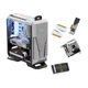 Конструктор Pantasy Original - X IGAME Gaming Desktop (85004) - зображення 1