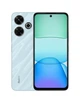 Xiaomi Redmi 13 128GB 6GB RAM-сучасний мобільний телефон із швидкою роботою - зображення 1