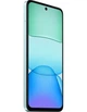 Xiaomi Redmi 13 128GB 6GB RAM-сучасний мобільний телефон із швидкою роботою - зображення 3