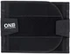 Стабілізувальний пояс One Fitness PS130 M 17-63-068 (5907695586800) - зображення 5