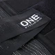 Стабілізувальний пояс One Fitness PS130 M 17-63-068 (5907695586800) - зображення 6