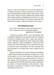 Як приборкати тигра. Як навчити дитину керувати емоціями (9786170040947) - изображение 10