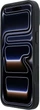 Etui na smartfon Apple iPhone 18 Pro/17 Pro BMW Kevlar Ring Stand 360 MagSafe Anthracite (BMHMP18L26SWTKRSG) - obraz 4