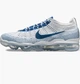 Кросівки чоловічі Nike Air Vapormax 2023 Flyknit 44.5 Комбінований DV1678-009 - зображення 1