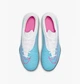 Бутсы мужские Nike Phantom Gx Club 45.5 Комбинированный DD9483-446 - изображение 5