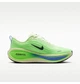 Кроссовки мужские Nike Phantom Gx 2 Phantom Green 44.5 Зеленый HV8150-702 - изображение 3