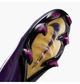 Бутсы унисекс Nike Superfly 10 Elite Km Violet 40.5 Фиолетовый FQ8692-500 - изображение 11