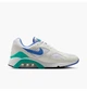 Кроссовки мужские Nike Air 180 White 45 Белый FJ9259-102 - изображение 2
