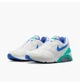Кроссовки мужские Nike Air 180 White 45 Белый FJ9259-102 - изображение 4