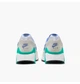 Кроссовки мужские Nike Air 180 White 45 Белый FJ9259-102 - изображение 5