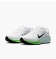 Кросівки чоловічі Nike Air Winflo 11 White 45 Білий FJ9509-112 - зображення 5