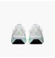 Кросівки чоловічі Nike Air Winflo 11 White 45 Білий FJ9509-112 - зображення 6