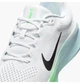 Кросівки чоловічі Nike Air Winflo 11 White 45 Білий FJ9509-112 - зображення 7