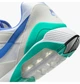 Кроссовки мужские Nike Air 180 White 45 Белый FJ9259-102 - изображение 7