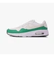 Кроссовки мужские Nike Air Max Sc 44 Комбинированный CW4555-110 - изображение 3