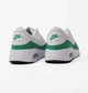Кроссовки мужские Nike Air Max Sc 44 Комбинированный CW4555-110 - изображение 6