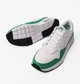 Кроссовки мужские Nike Air Max Sc 44 Комбинированный CW4555-110 - изображение 7
