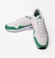 Кроссовки мужские Nike Air Max Sc 44 Комбинированный CW4555-110 - изображение 8