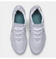 Кросівки чоловічі Nike Air Vapormax 2023 Flyknit 44 Білий DV1678-002 - зображення 6