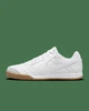 Кроссовки мужские Nike Gato 44 Белый HQ6019-100 - изображение 1