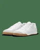 Кроссовки мужские Nike Gato 44 Белый HQ6019-100 - изображение 6