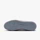 Футзалки чоловічі Nike Legend 10 Club Ic 42.5 Синій DV4343-402 - зображення 2