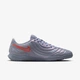 Футзалки чоловічі Nike Legend 10 Club Ic 42.5 Синій DV4343-402 - зображення 3