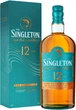 Віскі Singleton of Dufftown 12 років витримки 0.7 л 40% (5000281021621) - зображення 2