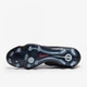 Бутсы мужские Nike Legend 10 Elite 44.5 Комбинированный DV4328-100 - изображение 3