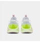 Кроссовки женские Nike Free Metcon 5 40.5 Белый DV3950-104 - изображение 4