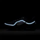 Кроссовки мужские Nike Pegasus Premium 44.5 Синий HQ2592-405 - изображение 2