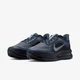 Кроссовки мужские Nike Pegasus Premium 44.5 Синий HQ2592-405 - изображение 6
