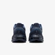 Кроссовки мужские Nike Pegasus Premium 44.5 Синий HQ2592-405 - изображение 7
