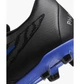 Бутсы мужские Nike Phantom Gx Club Mg 44.5 Черный DD9483-040 - изображение 2