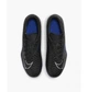 Бутсы мужские Nike Phantom Gx Club Mg 44.5 Черный DD9483-040 - изображение 6