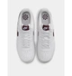 Кроссовки мужские Nike Court Vision Lo Nn 39 Белый DH2987-113 - изображение 3