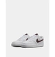 Кроссовки мужские Nike Court Vision Lo Nn 39 Белый DH2987-113 - изображение 4