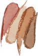 Палетка для макіяжу Eveline Celebrity Skin 4in1 16 г (5903416087243) - зображення 3