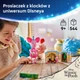 Конструктор LEGO Disney Веселий день народження Паця 544 деталі (43305) - зображення 3