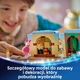 Конструктор LEGO Disney Веселий день народження Паця 544 деталі (43305) - зображення 5