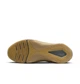 Кроссовки мужские Nike Metcon 8 41 Серый DO9328-007 - изображение 3