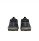 Кроссовки мужские Nike Metcon 8 41 Серый DO9328-007 - изображение 7