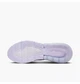 Кроссовки женские Nike Air Max 270 Violet 40.5 Фиолетовый AH6789-502 - изображение 2