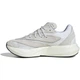 Кросівки Lightblaze Shoes Adidas JH6958 38 Білий (4067904530787) - зображення 4