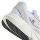 Кросівки Lightblaze Shoes Adidas JH6958 38 Білий (4067904530787) - зображення 7